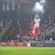 Hearts Kembali ke Austria untuk Menghadapi Sturm Graz, Membawa Kenangan Manis dan Sedih