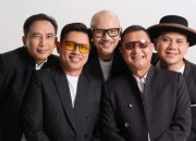 Hearts2Hearts Menggebrak dengan 'Lemon Tang', Lagu Baru yang Menggambarkan Cinta Muda