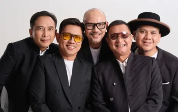 Hearts2Hearts Menggebrak dengan 'Lemon Tang', Lagu Baru yang Menggambarkan Cinta Muda