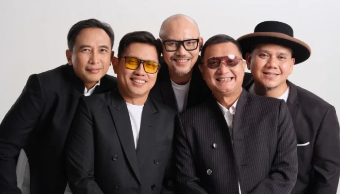 Hearts2Hearts Menggebrak dengan ‘Lemon Tang’, Lagu Baru yang Menggambarkan Cinta Muda
