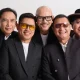 Hearts2Hearts Menggebrak dengan 'Lemon Tang', Lagu Baru yang Menggambarkan Cinta Muda