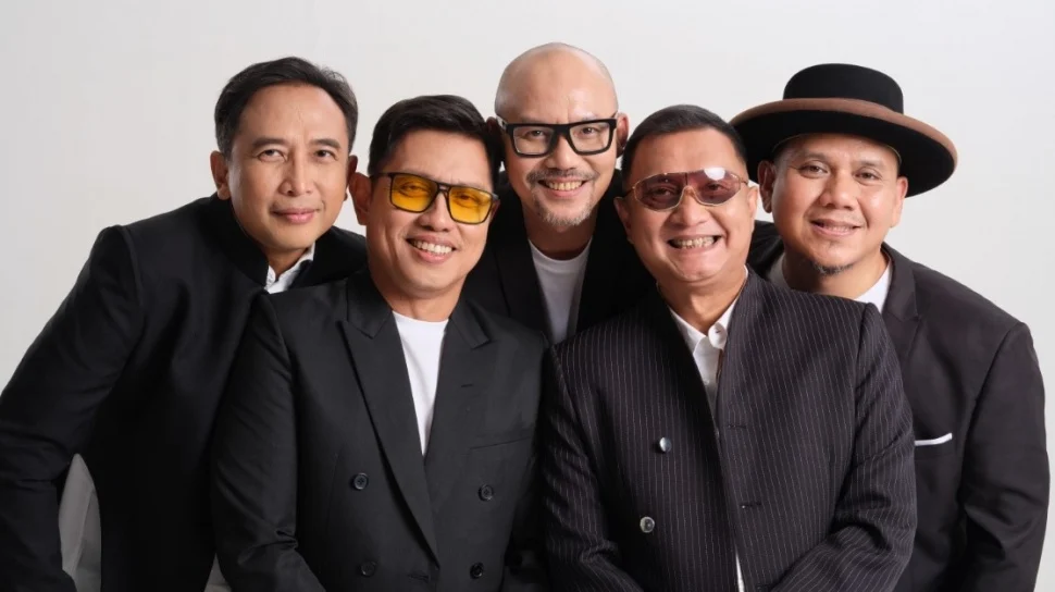 Hearts2Hearts Menggebrak dengan 'Lemon Tang', Lagu Baru yang Menggambarkan Cinta Muda