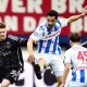 Heerenveen vs Ajax: Pertarungan Sengit di Lapangan Sepak Bola