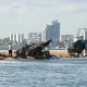 Helikopter Tabrakan di Brazil, YouTuber Gaspi dan Penyanyi Oliver Tree Tewas