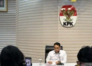 Heri Gunawan dan Kasus Korupsi: Dari Bantuan Rumah Layak hingga Penyelidikan KPK