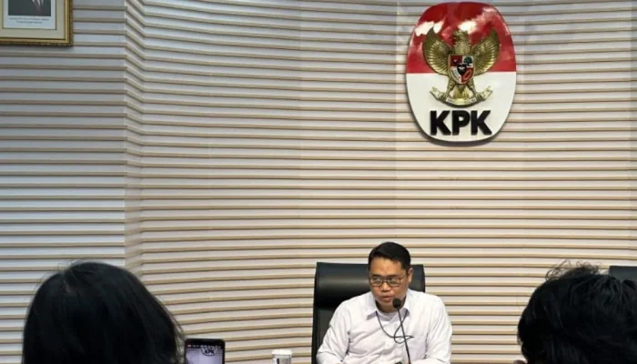 Heri Gunawan dan Kasus Korupsi: Dari Bantuan Rumah Layak hingga Penyelidikan KPK