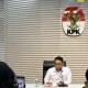 Heri Gunawan dan Kasus Korupsi: Dari Bantuan Rumah Layak hingga Penyelidikan KPK