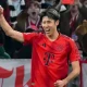 Hiroki Ito dan Jepang Berjuang untuk Mengimbangi Belanda dalam Pertandingan Piala Dunia