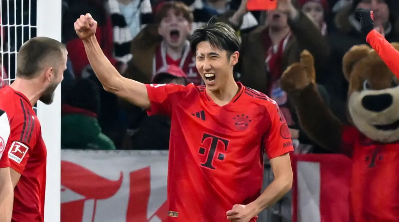 Hiroki Ito dan Jepang Berjuang untuk Mengimbangi Belanda dalam Pertandingan Piala Dunia