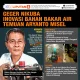 Hong Kong: Milyuner Singapura Beli Rumah Mewah, Saham AI Anjlok, dan Inovasi Bahan Bakar Alternatif
