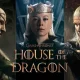 House of the Dragon S3 dan Berita Terkini Lainnya