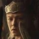 House of the Dragon Season 3: Perang Saudara Targaryen Membakar Westeros