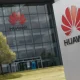 Huawei Hadapi Tantangan Baru: Larangan Perdagangan dan Persaingan AI