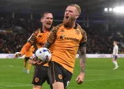 Hull City A.F.C. Siap Menghadapi Tantangan Premier League dengan Oli McBurnie