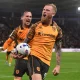 Hull City A.F.C. Siap Menghadapi Tantangan Premier League dengan Oli McBurnie