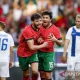 Hungaria Kalahkan Finlandia 2-1 dalam Pertandingan Persahabatan