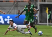 Hungaria Kalahkan Finlandia 2-1, Rusia Telan Burkina Faso 3-0 dalam Laga Persahabatan