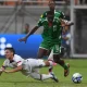 Hungaria Kalahkan Finlandia 2-1, Rusia Telan Burkina Faso 3-0 dalam Laga Persahabatan