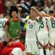 Hungaria Siap Tantang Kazakhstan Setelah Mengalahkan Finlandia