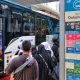 HUT DKI Jakarta 2026: Promo Spesial Mulai dari Transportasi Umum hingga Tiket Masuk Wisata
