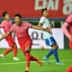Hwang In-Beom Pemain Korea Selatan yang Memiliki Loyalitas di Dalam dan Luar Lapangan
