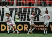 I.League Umumkan Hasil Evaluasi Stadion untuk Musim 2026/27, Borneo FC dan Malut United Siap Bersaing