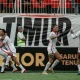 I.League Umumkan Hasil Evaluasi Stadion untuk Musim 2026/27, Borneo FC dan Malut United Siap Bersaing