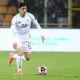 Ibrahim Maza dan Pemain Leverkusen di Piala Dunia 2026