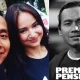 Icuk Baros, Pemeran Saep di Preman Pensiun, Meninggal Dunia