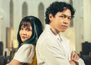 Idgitaf dan Hindia Hadirkan Single 'Masih Ada Cahaya' dan Jonatan Christie Redam Agresivitas Alwi di Indonesia Open 2026