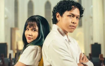 Idgitaf dan Hindia Hadirkan Single 'Masih Ada Cahaya' dan Jonatan Christie Redam Agresivitas Alwi di Indonesia Open 2026
