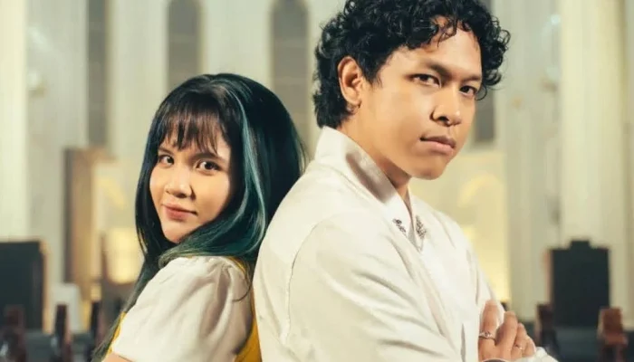Idgitaf dan Hindia Hadirkan Single ‘Masih Ada Cahaya’ dan Jonatan Christie Redam Agresivitas Alwi di Indonesia Open 2026