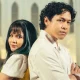 Idgitaf dan Hindia Hadirkan Single 'Masih Ada Cahaya' dan Jonatan Christie Redam Agresivitas Alwi di Indonesia Open 2026