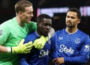 Idrissa Gueye dan Masa Depan Everton: Antara Transfer dan Kompetisi Liga