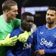 Idrissa Gueye dan Masa Depan Everton: Antara Transfer dan Kompetisi Liga