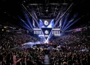 IEM Cologne Major 2026: Falcons Raih Gelar Juara dan M0NESY Dinobatkan sebagai MVP