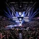 IEM Cologne Major 2026: Falcons Raih Gelar Juara dan M0NESY Dinobatkan sebagai MVP