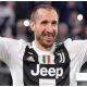 Igor Protti: Legenda Sepak Bola Italia Meninggal Dunia, Giorgio Chiellini Beri Pesan Menyentuh