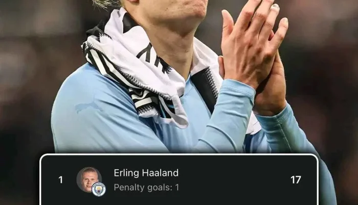 Igor Thiago Siap Menggebrak Liga Inggris