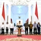 IHSG Ambles, Tapi Aset Emiten Melesat Rp94 Triliun dan Kebijakan Ekspor Sumber Daya Alam Indonesia