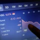IHSG Diperkirakan Melemah, Rekomendasi Saham dan Analisis