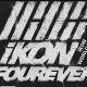 iKON Kembali ke Jakarta: Konser FOUREVER dan Ondel-ondel, Ikon Jakarta yang Tak Terlupakan