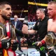 Ilia Topuria Dikalahkan Justin Gaethje di UFC Freedom 250: Kekecewaan Besar