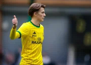 Ilves vs Jaro: Pertandingan Veikkausliiga yang Menegangkan