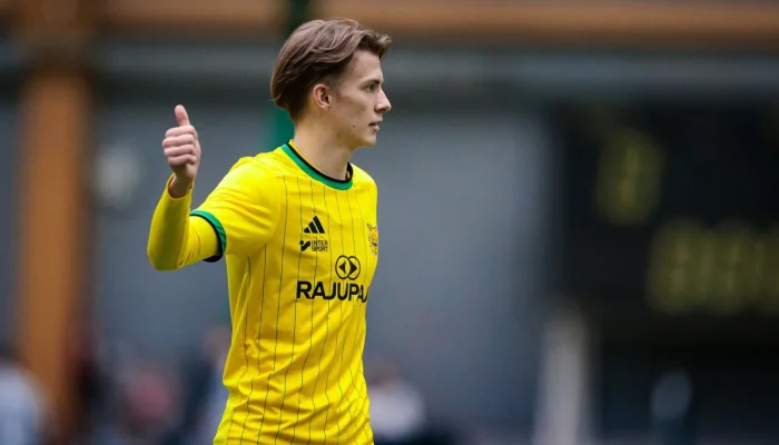 Ilves vs Jaro: Pertandingan Veikkausliiga yang Menegangkan