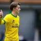 Ilves vs Jaro: Pertandingan Veikkausliiga yang Menegangkan