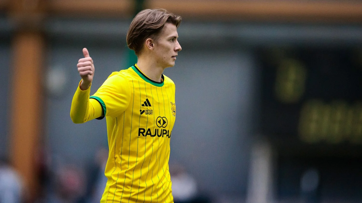 Ilves vs Jaro: Pertandingan Veikkausliiga yang Menegangkan