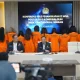 Imigrasi Indonesia: Penguatan Perbatasan dan Pengawasan WNA untuk Mencegah Penyalahgunaan Izin Tinggal