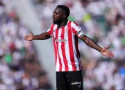 Iñaki Williams dan 10 Pemain Lahir di Spanyol yang Akan Bermain di Piala Dunia 2026 dengan Tim Lain
