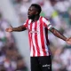 Iñaki Williams dan 10 Pemain Lahir di Spanyol yang Akan Bermain di Piala Dunia 2026 dengan Tim Lain